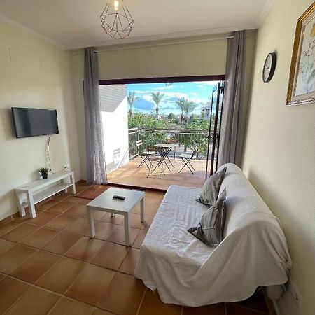 Espacioso Apartamento En Archena Murcia Ngoại thất bức ảnh